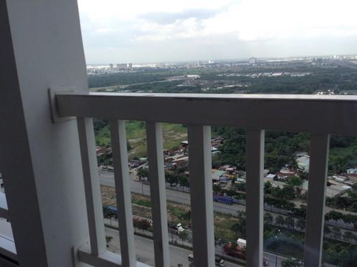 lexington apartment for rent in district 2 hcmc D208336 (9)